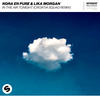 In The Air Tonight (Croatia Squad Extended Remix) - Nora En Pure&Lika Morgan