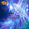 Promiseland (Original Mix) - Artifi