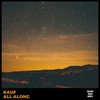 Only Nights - Rauf