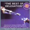 Call Me - Delegation