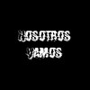 NOSOTROS VAMOS - Jotace&Alan Sykes&McKastro