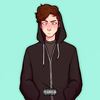 Hate Me - Marmon&Valious