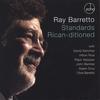 Trav'lin' Light - Ray Barretto