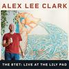 Shoe Polish and Spit Shine (Live) - Alex Lee&Clark