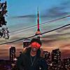 Trying Times (Explicit) - Mxrs
