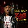 ZoneOut Sessions - FreemeTV&Ese Rap