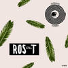 Still (Original Mix) - Ros T