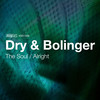 The Soul - Dry & Bolinger