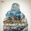BEAVER (Explicit) - BugZbugs 