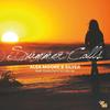 Summer Calls (Radio Edit) - Alex Moore&Silver&Luke Ae&Giada Dariol