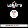 Jesus (Original Mix) - DJ Sly (IT)