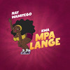 Kwa Mpalange - Nay Wa Mitego