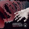 Touch & Go(feat. Hannah Young) (Greg Dela Remix) - Laurentius&Roman Müller&Greg Dela&Hannah Young