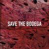 Morning Funk(feat. NoxThyn) - Save The Bodega&Noxthyn