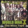 Connected feat. Nutt-so and Gama - B-Double-E&Nutt-So&Gama
