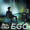 Ego - Paul Iorga