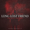 Long Lost Friend - Jackson Pierce&Dkrapartist