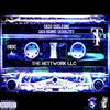 Taxi (Explicit) - Cash Corleone
