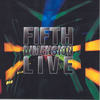 Use Your Head - Fifth Dimension