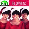 Children's Christmas Song - The Supremes