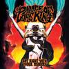 I Am the Storm - Palace of the King&Tim Henwood&Sean Johnston&Matthew Harrison