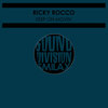 Keep On Movin' (Rocco Dub) - Ricky Rocco