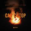 Can't Stop(feat. Plez) - 2Soul&Jean Carlo&Plez