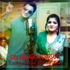 Gora Khowaga Da Charsadey - Kashmala Gul&Rehan Shah