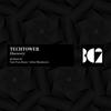 Discovery (Yuriy From Russia Remix) - Techtower