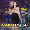 Alamat Palsu - Yeni Inka