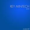 Yeah! (Original Mix) - Rey Mintech