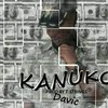 Kanuko (Explicit) - Davic