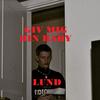 Giv Mig Din Baby (Explicit) - Lund