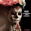 El Diablo - Hector Guerra&Fyahbwoy&Pachamama Crew
