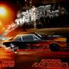 Big Pressure (feat. Flash Garments) (Explicit) - Swerve The Realest&Flash Garments