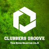 Right Now (Original Mix) - Kevin Corral