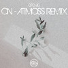 On (Atmoss|SP|5AM Remix) - GFG 80&Atmoss (SP)