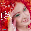 Price of Love - dya&Moraru Diana