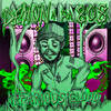 Demon n da 808 (Explicit) - Nefarious Cloud