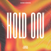 Hold On - Hugo Doche