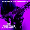 El Agresor (Explicit) - The Aggressor