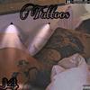Tattoos (Explicit) - Baby Quatro