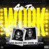 Go To Work(Feat. DMB Gotti) (Explicit) - 1TakeQuan&DMB Gotti
