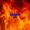 Fire - EDENO