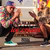 Ice Cream[feat. Khuli Chana] (Remix) - Gigi Lamayne&Khuli Chana