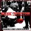 Come They Go (Original Mix) - Funk Protectors