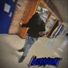Time To Get In My Bag (Explicit) - Losthegoat17