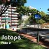 C.A.B.A. - Jotape