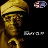 Many Rivers To Cross(Harder They Come/Soundtrack Version) - Jimmy Cliff