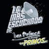 Miénteme (Erick Rincón Version) - Los Primos De Durango&3BallMTY